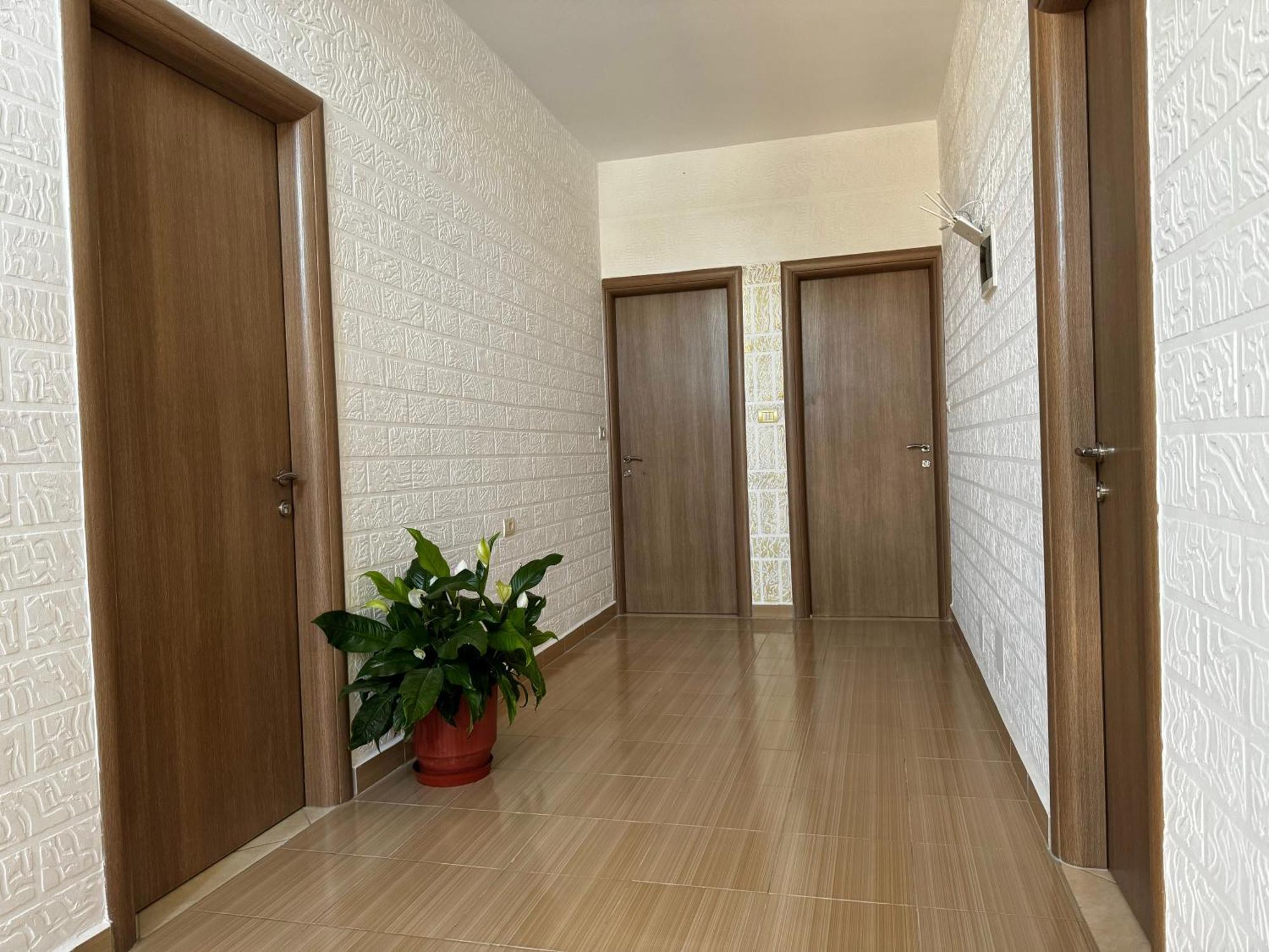 Vila Jeti クサミル エクステリア 写真