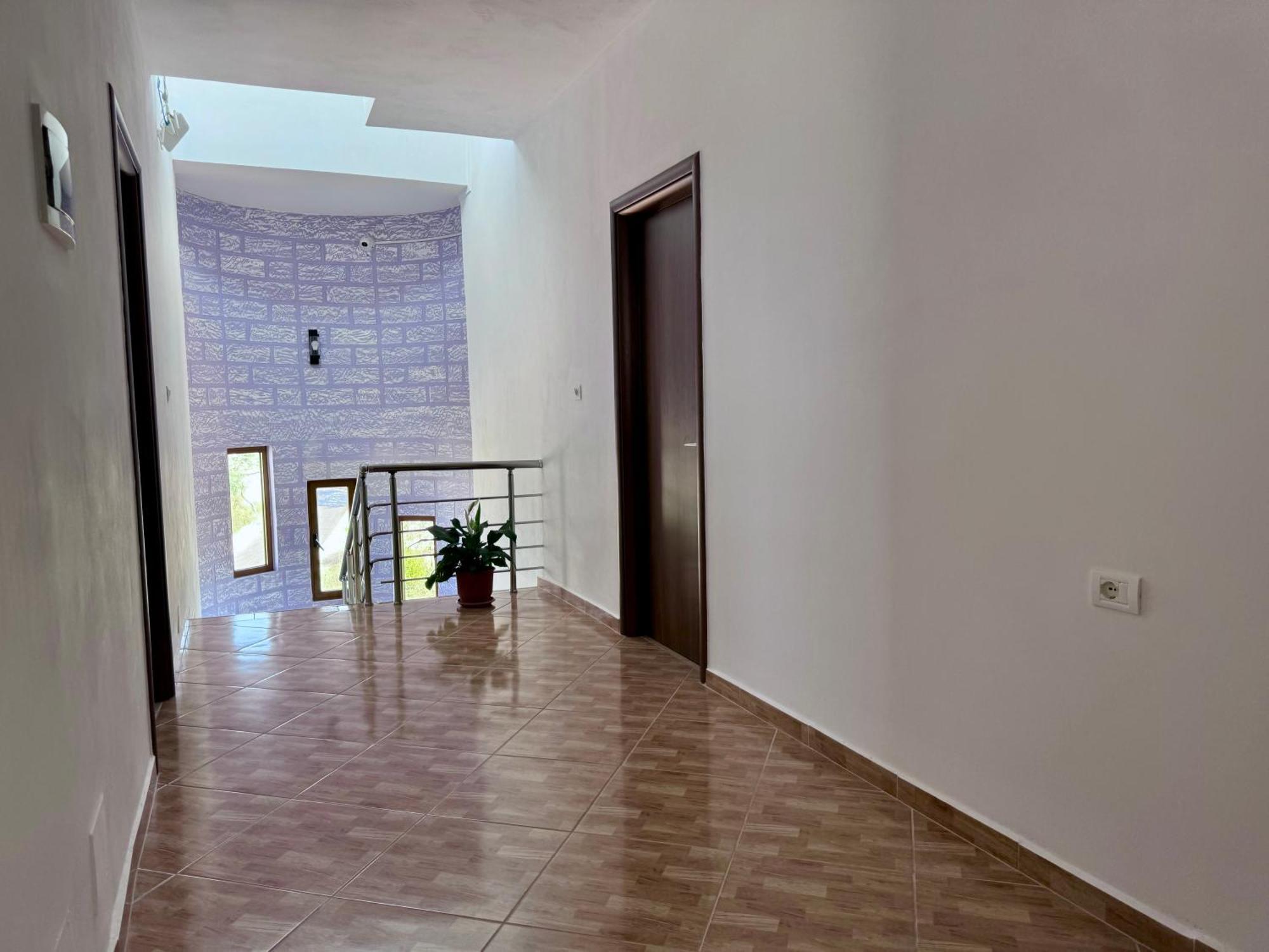 Vila Jeti クサミル エクステリア 写真