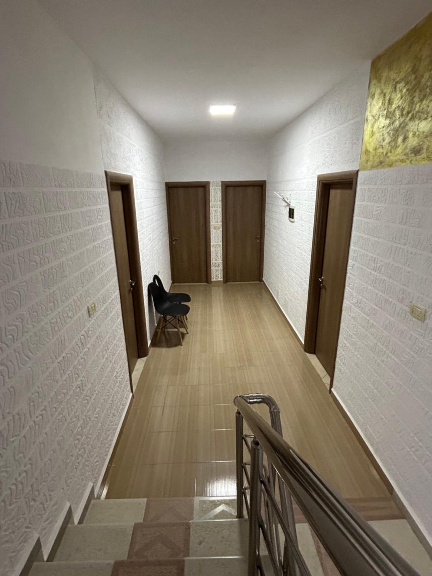 Vila Jeti クサミル エクステリア 写真